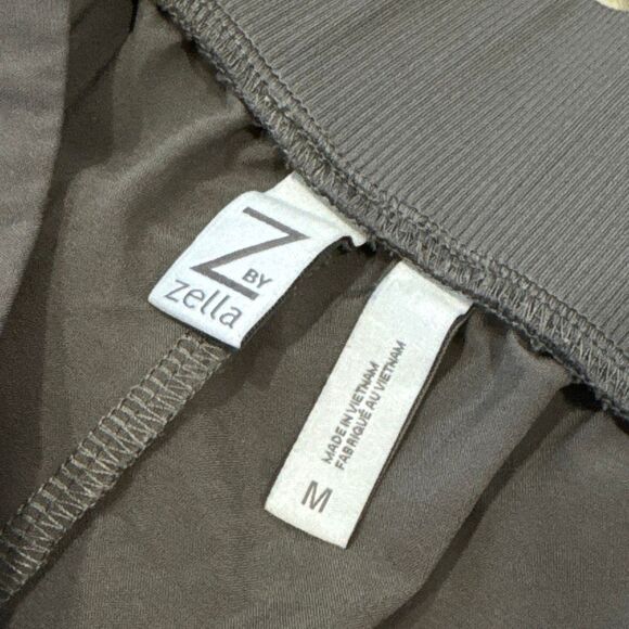 Zella pants size medium - Picture 3 of 5